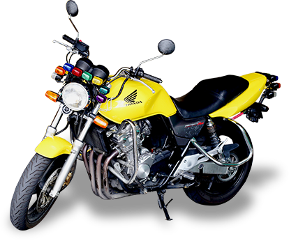コース 料金 バイク免許の伏見デルタ 二輪専門教習所 公式サイト